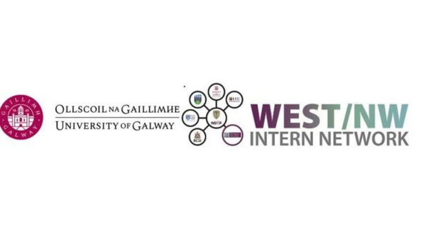 Find further information about the University of Galway’s Intern Training Programme, including programme details, eligibility, application information and key resources for prospective interns.