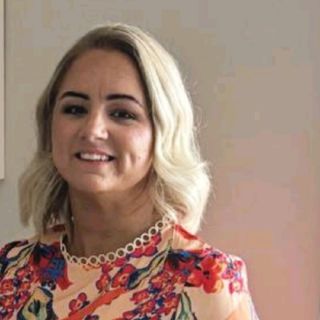 Edel Kelly