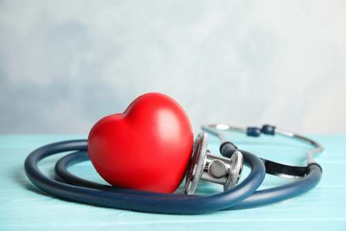 For heart and stroke patients, prevention is key