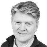 Dr. Leo Quinlan  