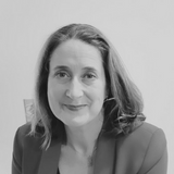 Ms. Emma Hawkins