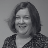 Prof. Sharon Glynn