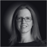 Assoc. Prof. R&oacute;is&iacute;n Dwyer