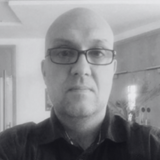 Dr. Andrew Hunter