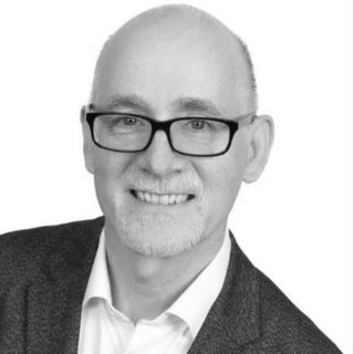 Prof. Matthew D. Griffin