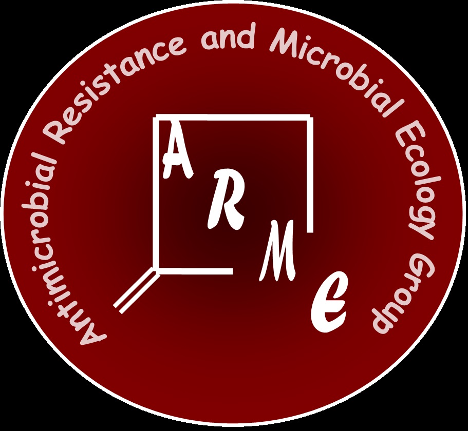 Bacteriology