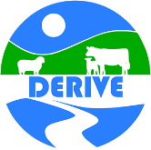 DERIVE