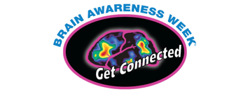 Brain Awareness Week