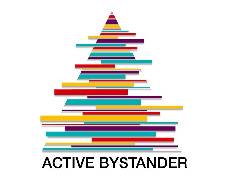 Active Bystander Training