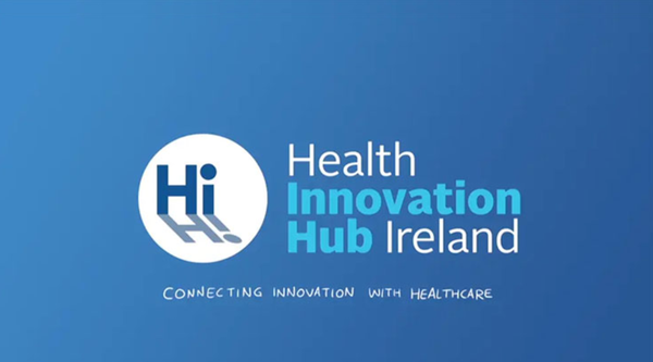 NUI Galway Health starts-ups