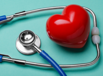 Preventive Medicine & Cardiovascular Health Programmes