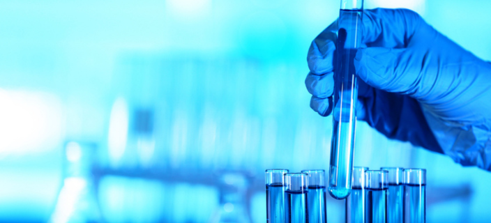 Regenerative Medicine