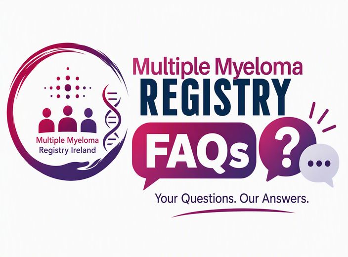 FAQs