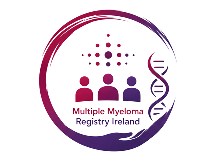 REGISTER YOUR INTEREST