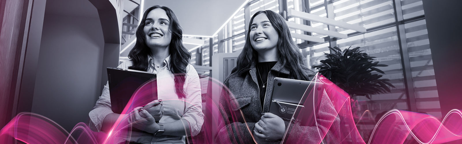 Registration is now open!