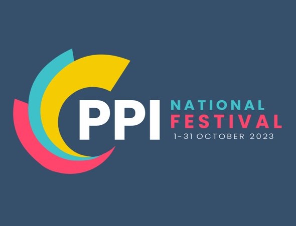 National PPI Festival 2023