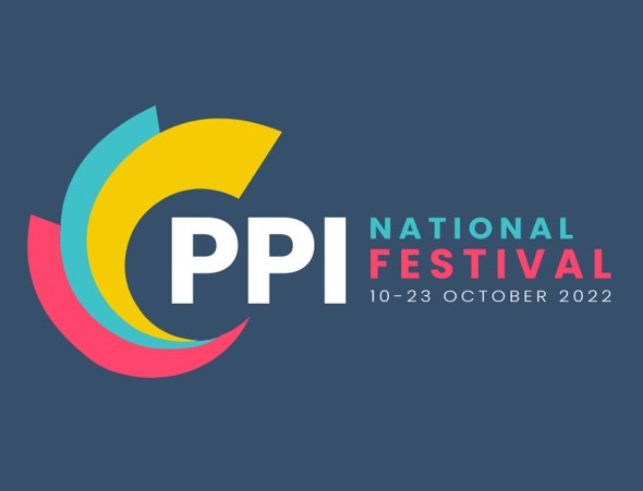 National PPI Festival 2022