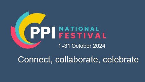 National PPI Festival 2024