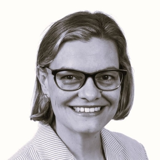 Vallejo-Giraldo Group