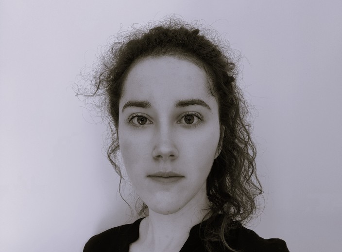 Manon Jammes