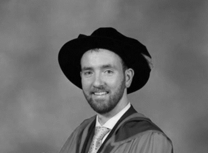 Caomhán Lyons