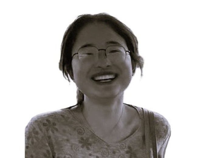 Rui Shi