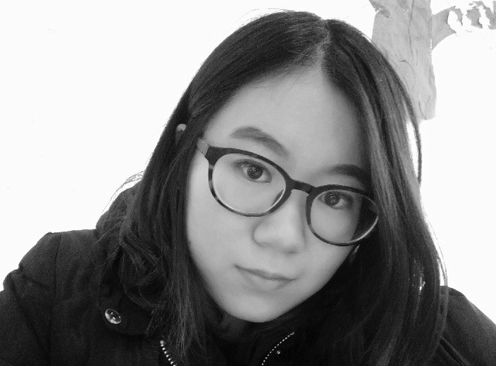 Mengyu Wang