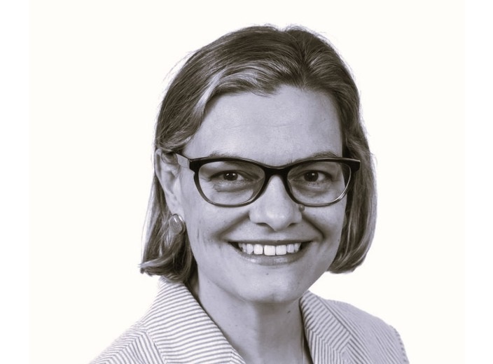 Catalina Vallejo Giraldo