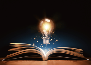 Research Portal 