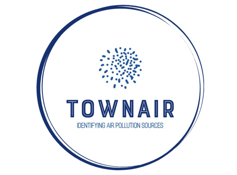 TownAir