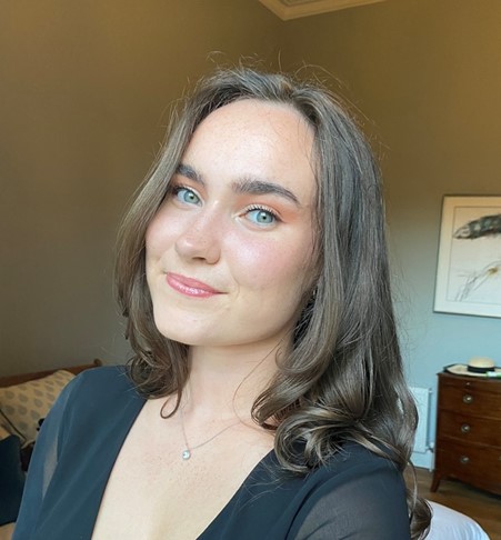 Emma