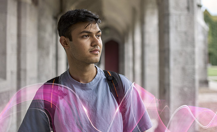 Scholarships for Global Students