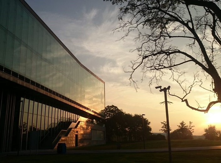 Sustainable Engineering