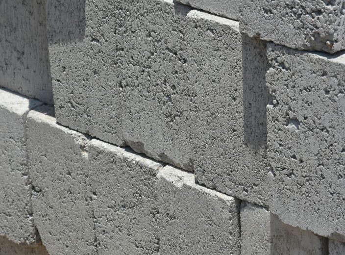 Concrete Technology