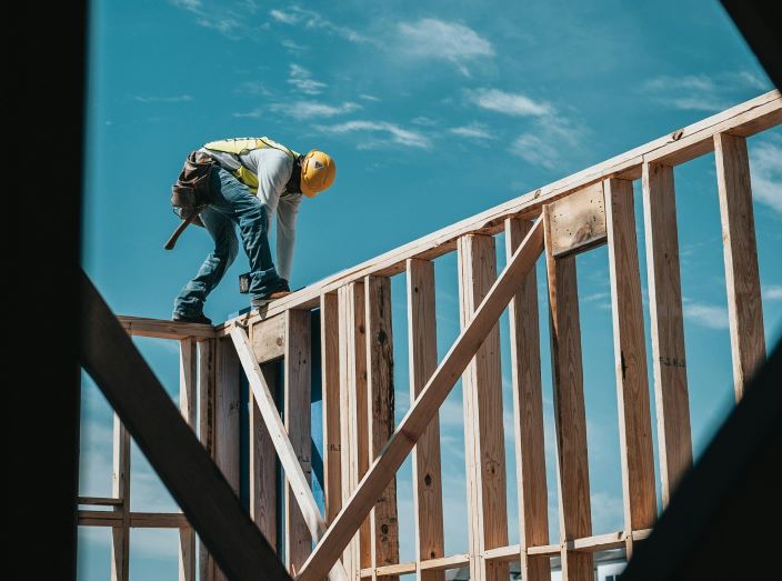 Construct Innovate