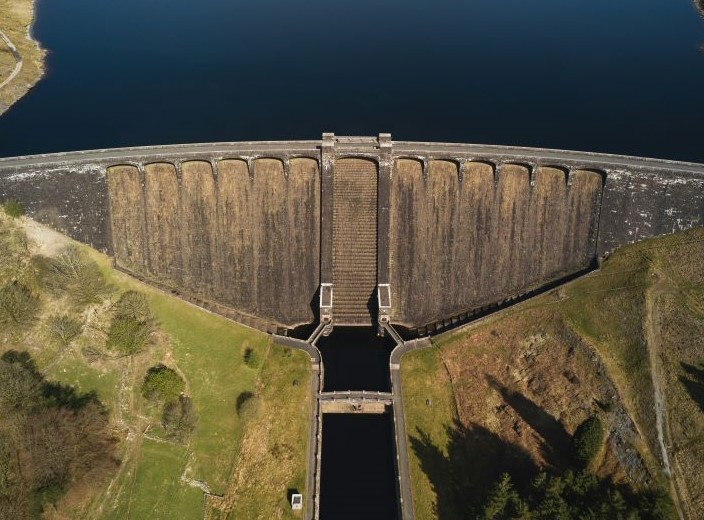 Hydrology and Water Quality Engineering