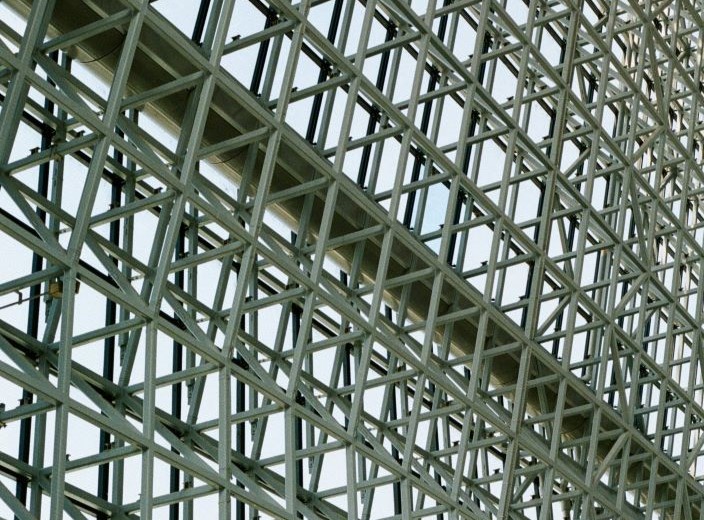 Structural & Earthquake Engineering