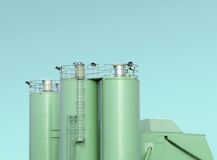 Hydraulic, Water and Wastewater Engineering