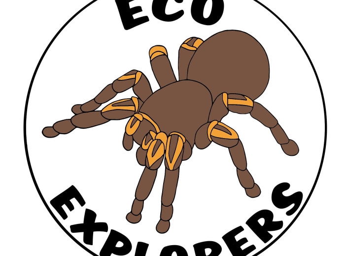 Eco EXPLORERS