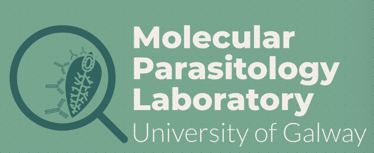 Molecular Parasitology