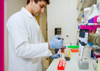 Postgraduate Courses