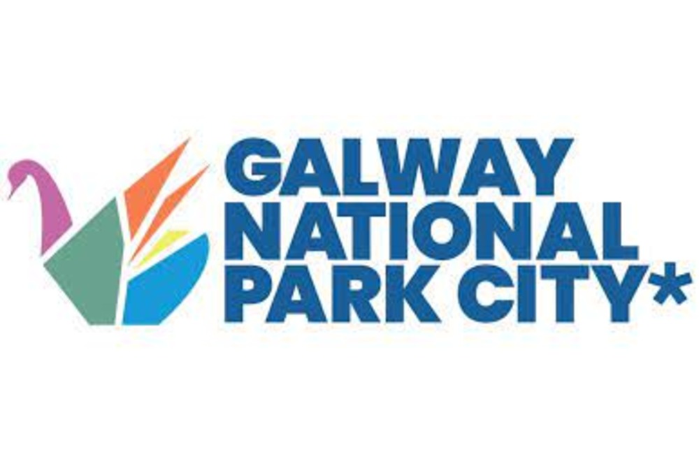 Galway National Park City