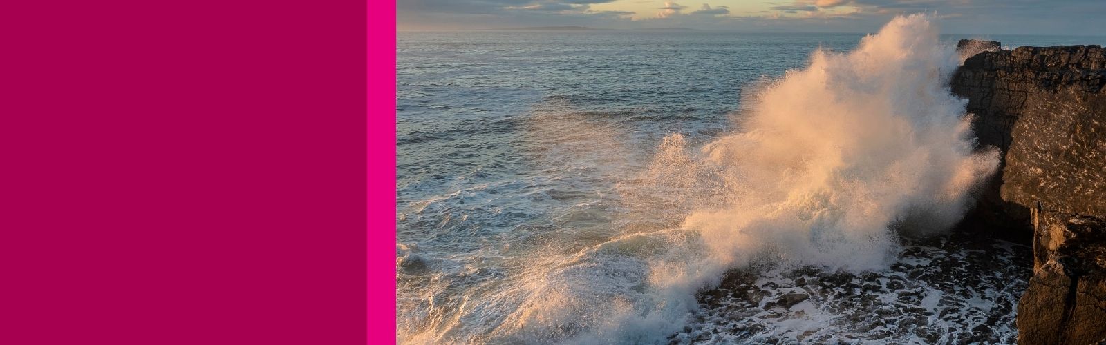 Sustainable and Resilient Environments: Earth and Ocean