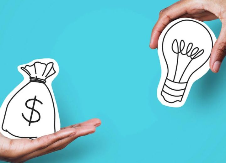 Funding Opportunties